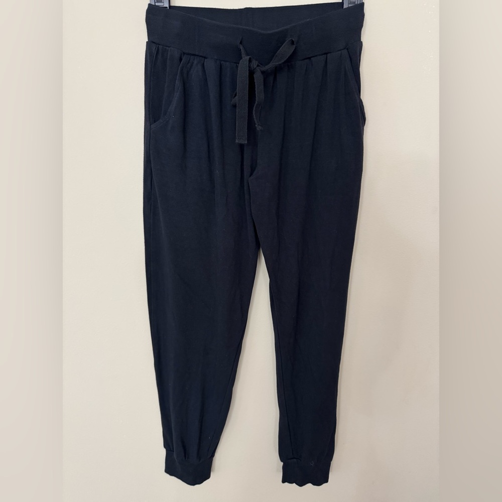 Kyte Baby Women’s Jogger XS